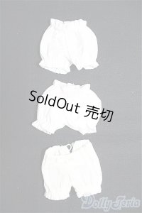 1/12ドール/OF 衣装バラセット I-25-03-30-3126-TO-ZI