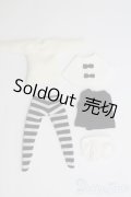 1/12ドール/OF 衣装バラセット I-25-04-27-2136-TO-ZI