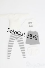1/12ドール/OF 衣装バラセット I-25-04-27-2136-TO-ZI