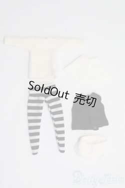 画像2: 1/12ドール/OF 衣装バラセット I-25-04-27-2136-TO-ZI