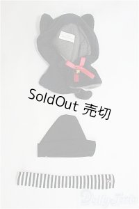 1/12ドール/OF 衣装バラセット I-25-03-30-2120-TO-ZI