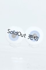 造形村グラスアイ/16mm Y-25-10-29-105-TO-ZY