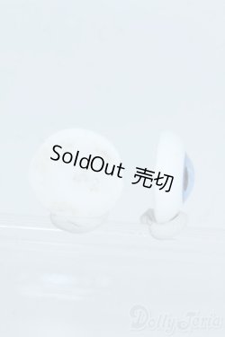 画像2: 造形村グラスアイ/16mm Y-25-10-29-105-TO-ZY