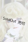 【SALE】SD16GIRL/オスカル・フランソワ・ト゛・シ゛ャルシ゛ェ フランス衛兵隊Ver. I-24-07-21-1001-TO-ZI