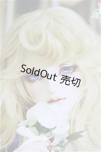 【SALE】SD16GIRL/オスカル・フランソワ・ト゛・シ゛ャルシ゛ェ フランス衛兵隊Ver. I-24-07-21-1001-TO-ZI
