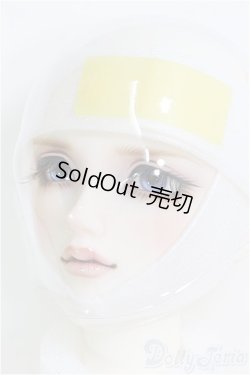 画像3: SD16GIRL/オスカル・フランソワ・ト゛・シ゛ャルシ゛ェ フランス衛兵隊Ver. I-24-07-21-1001-TO-ZI