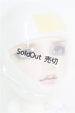 画像4: SD16GIRL/オスカル・フランソワ・ト゛・シ゛ャルシ゛ェ フランス衛兵隊Ver. I-24-07-21-1001-TO-ZI