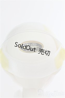 画像7: SD16GIRL/オスカル・フランソワ・ト゛・シ゛ャルシ゛ェ フランス衛兵隊Ver. I-24-07-21-1001-TO-ZI