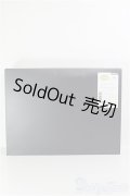 SD16/OF ベルサイユのばら オダリスク風ドレスセット I-24-07-21-1088-TO-ZI