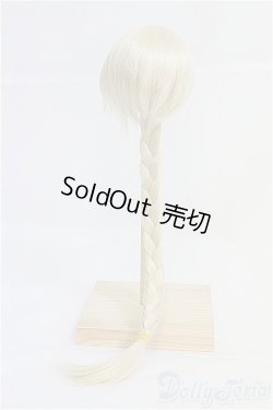 画像2: 7〜8inch/ウィッグ I-25-03-09-2017-TO-ZI