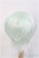 画像2: 8〜9inch/ウィッグ I-25-03-02-3025-TO-ZI (2)