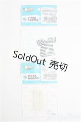 azone/OF 1/12衣装セット I-25-03-23-3108-TO-ZI