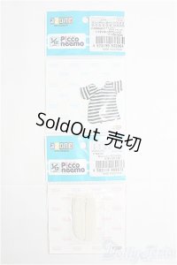 azone/OF 1/12衣装セット I-25-03-23-3108-TO-ZI