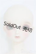 SDGIRL/メル I-24-07-21-1002-TO-ZI