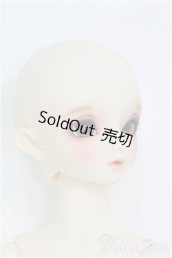 画像3: SDGIRL/メル I-24-07-21-1002-TO-ZI