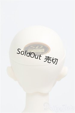 画像4: SDGIRL/メル I-24-07-21-1002-TO-ZI