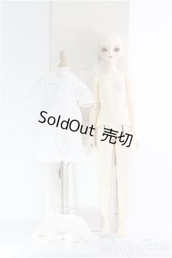 画像5: SDGIRL/メル I-24-07-21-1002-TO-ZI