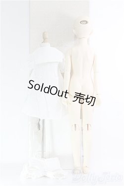 画像6: SDGIRL/メル I-24-07-21-1002-TO-ZI