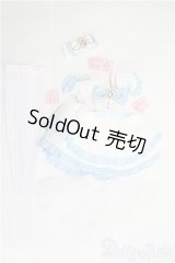 MDD/OF 魔法カカオ(RosenliaDoll様製) I-25-03-23-2065-TO-ZI