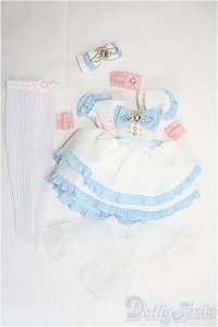 MDD/OF 魔法カカオ(RosenliaDoll様製) I-25-03-23-2065-TO-ZI