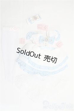 画像1: MDD/OF 魔法カカオ(RosenliaDoll様製) I-25-03-23-2065-TO-ZI