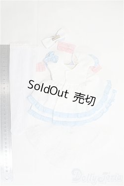 画像2: MDD/OF 魔法カカオ(RosenliaDoll様製) I-25-03-23-2065-TO-ZI