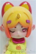 【SALE】ANTU(アンティーユ)/家の猫:自然の秘境 I-24-08-04-1048-YB-ZI