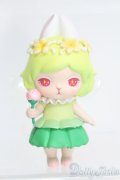 POPMART/BUNNY:うさぎ 十二支 シリーズ I-25-06-15-3141-YB-ZI