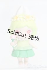 POPMART/BUNNY:うさぎ 十二支 シリーズ I-25-06-15-3141-YB-ZI