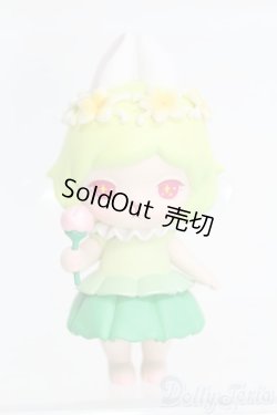 画像1: POPMART/BUNNY:うさぎ 十二支 シリーズ I-25-06-15-3141-YB-ZI