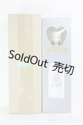 momoko/CCS 23SS momoko I-24-07-21-1040-TO-ZI