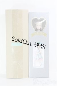 momoko/CCS 23SS momoko I-24-07-21-1040-TO-ZI