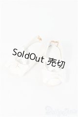 azone/OF 1/6シューズ I-25-03-23-2078-TO-ZI