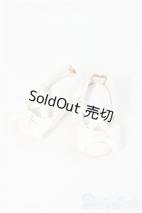 azone/OF 1/6シューズ I-25-03-23-2078-TO-ZI