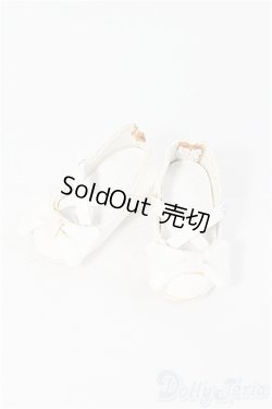 画像1: azone/OF 1/6シューズ I-25-03-23-2078-TO-ZI