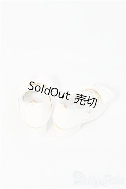 画像2: azone/OF 1/6シューズ I-25-03-23-2078-TO-ZI