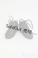 azone/OF 1/6シューズ I-25-03-16-2100-TO-ZI