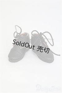 azone/OF 1/6シューズ I-25-03-16-2100-TO-ZI