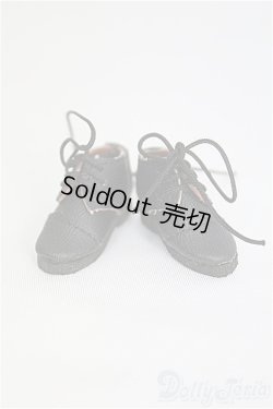 画像1: azone/OF 1/6シューズ I-25-03-16-2100-TO-ZI