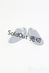 azone/OF 1/6シューズ I-25-03-16-2099-TO-ZI