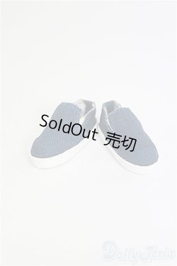 画像1: azone/OF 1/6シューズ I-25-03-16-2099-TO-ZI