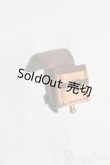 オビツ11/OF ランドセル/1/12サイズ　ドール用 I-25-11-30-302-TO-ZI