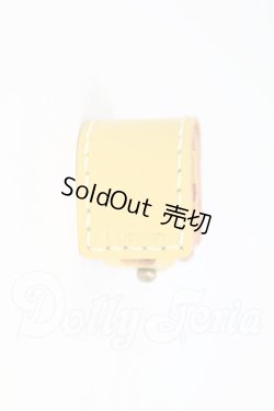 画像1: オビツ11/OF ランドセル I-26-07-09-074-TO-ZI