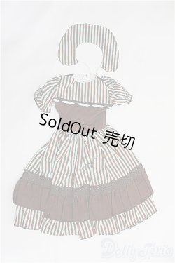 画像1: DD/OF:ディーラー製ワンピース/0 I-25-11-23-368-TO-ZI