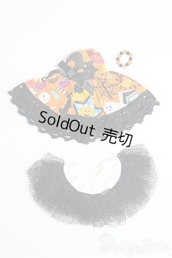 画像1: オビツ11/OF：衣装セット I-25-03-30-3121-TO-ZI