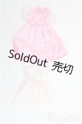 リカちゃん/OF 衣装セット I-25-03-02-3106-TO-ZI