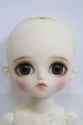 SLINKY NEKO/Little Bucci Basic I-25-04-13-1009-YB-ZI