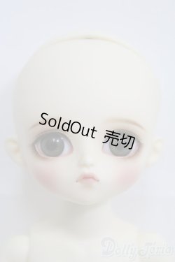 画像1: SLINKY NEKO/Little Bucci Basic I-25-04-13-1009-YB-ZI