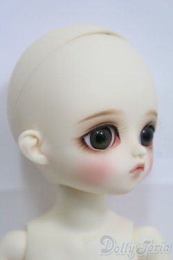 画像3: SLINKY NEKO/Little Bucci Basic I-25-04-13-1009-YB-ZI