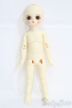 画像4: SLINKY NEKO/Little Bucci Basic I-25-04-13-1009-YB-ZI